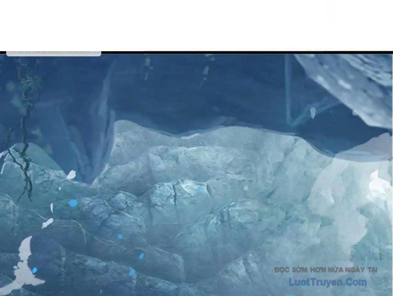 Chapter 844 trang 37