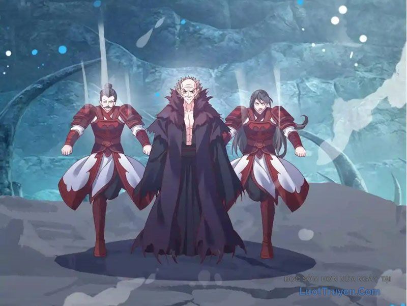 Chapter 844 trang 38