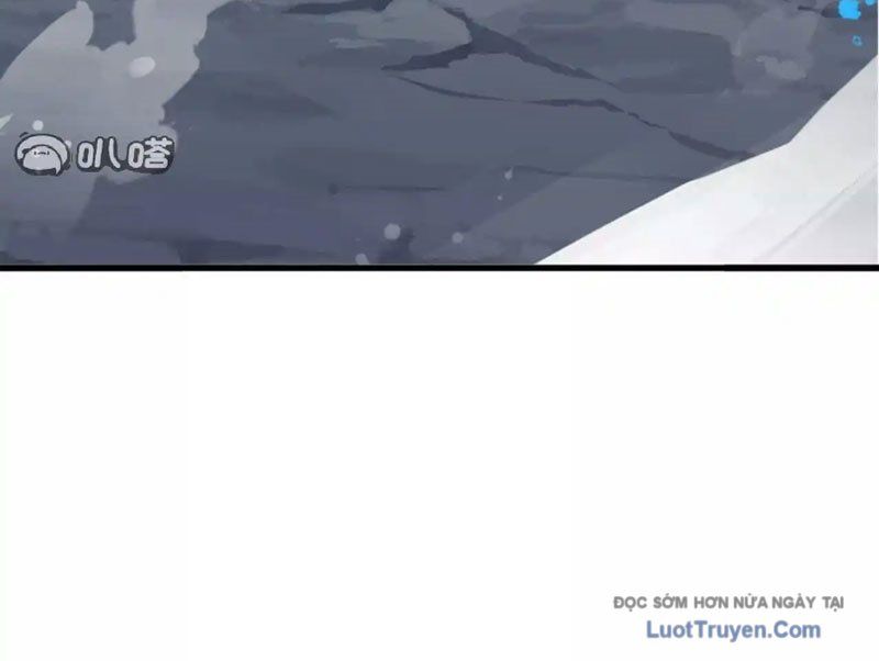 Chapter 844 trang 39