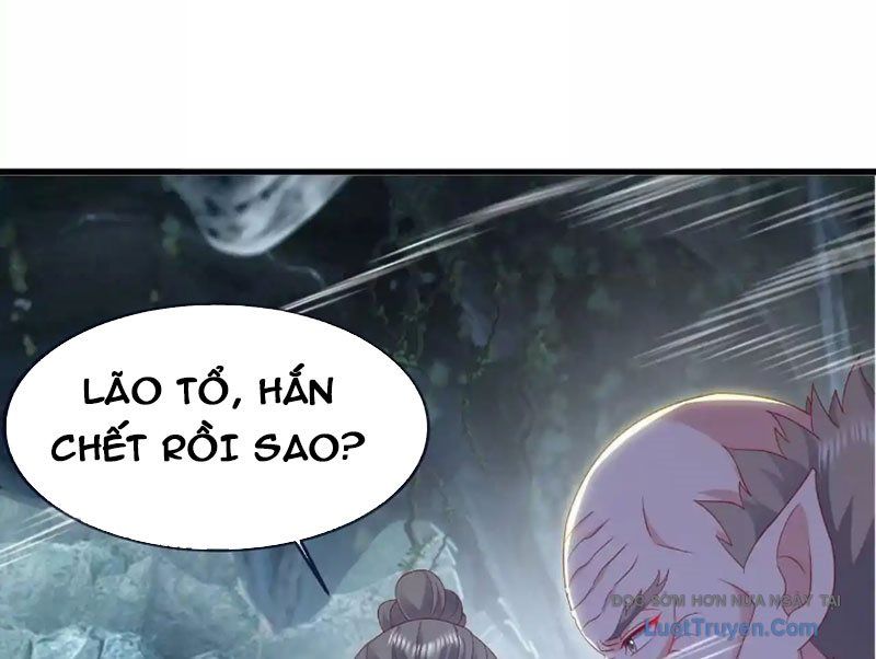 Chapter 844 trang 40