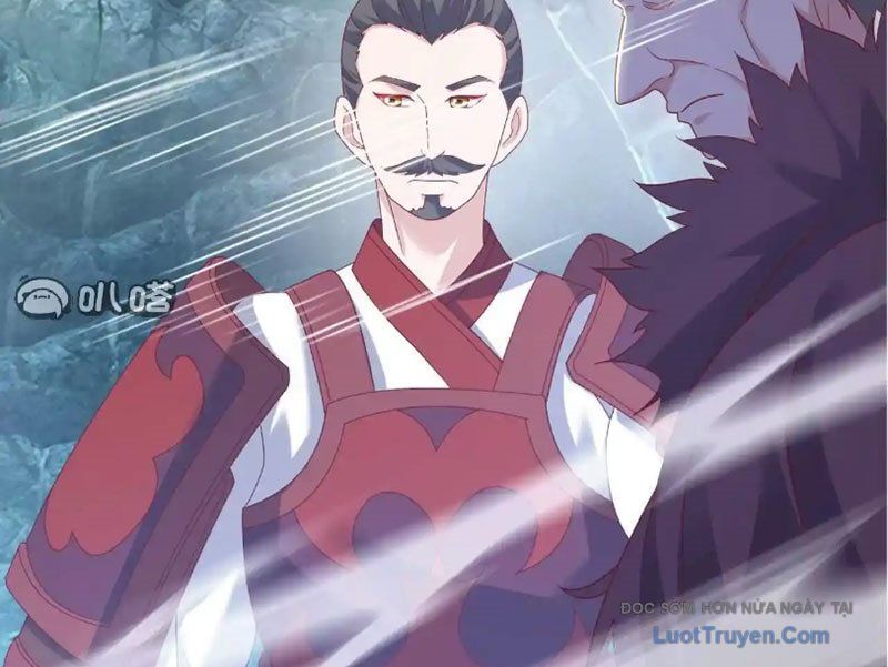 Chapter 844 trang 41