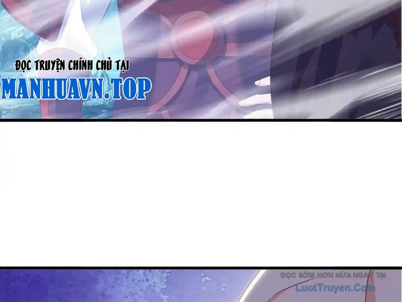 Chapter 844 trang 42