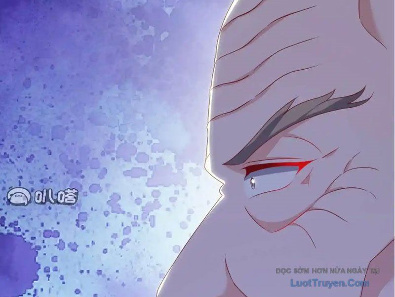 Chapter 844 trang 43