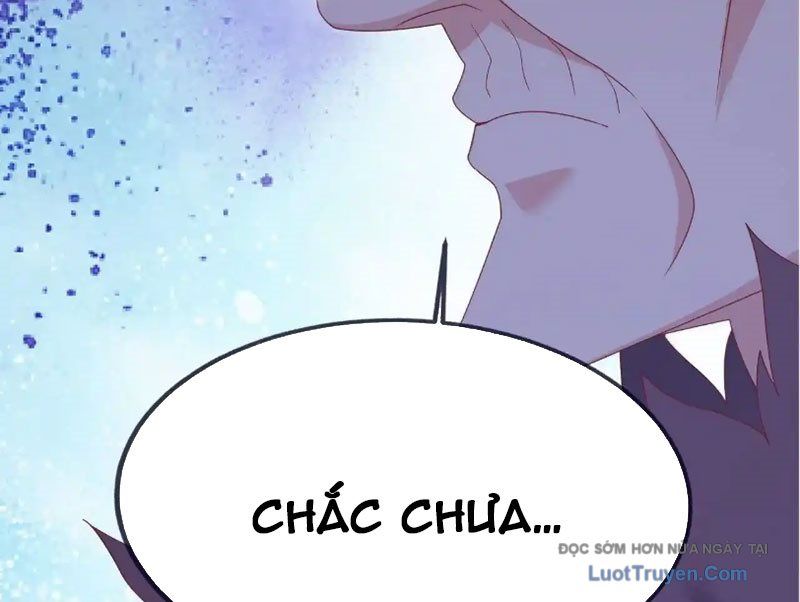 Chapter 844 trang 44