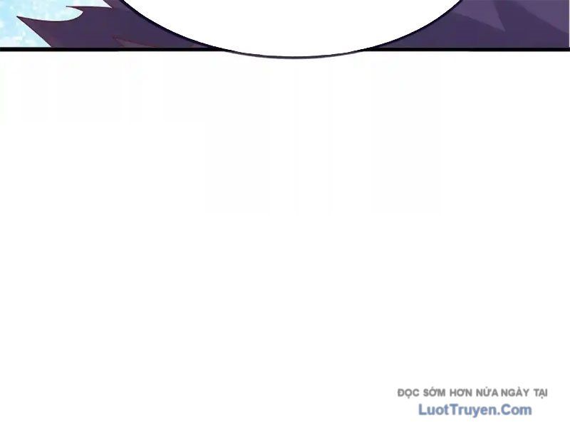 Chapter 844 trang 45