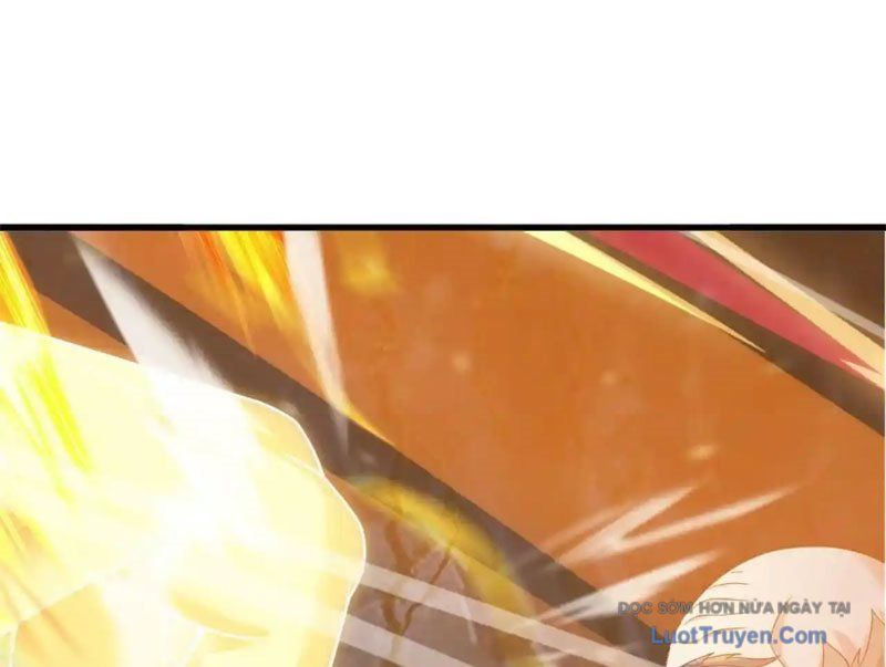 Chapter 844 trang 46