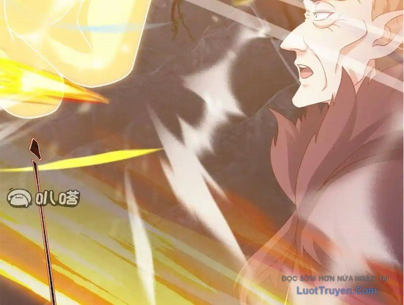 Chapter 844 trang 47