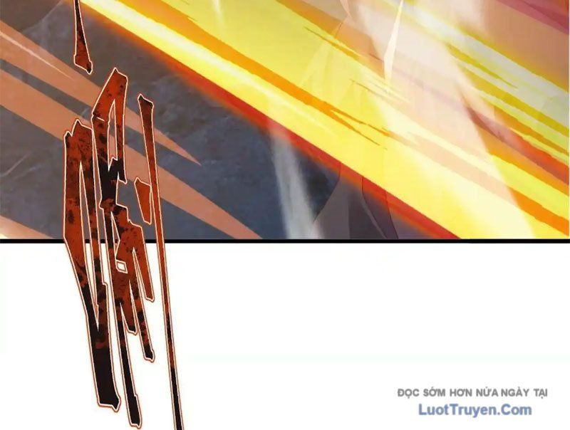 Chapter 844 trang 48