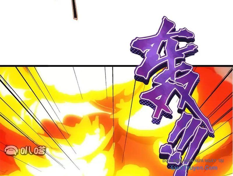 Chapter 844 trang 49