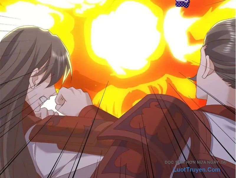 Chapter 844 trang 50