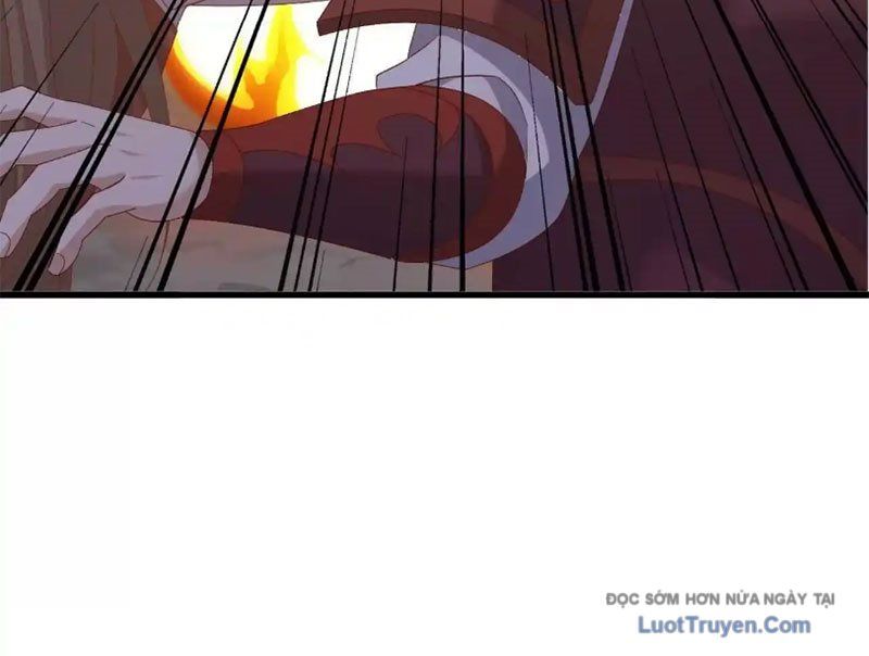 Chapter 844 trang 51