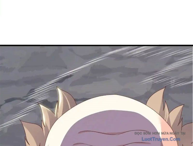 Chapter 844 trang 52