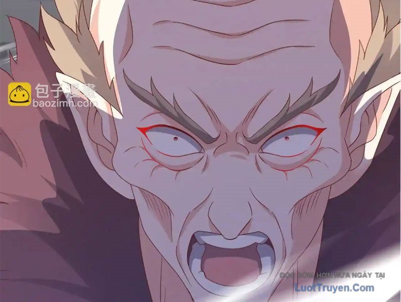 Chapter 844 trang 53