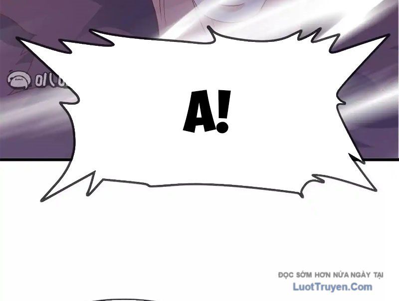 Chapter 844 trang 54