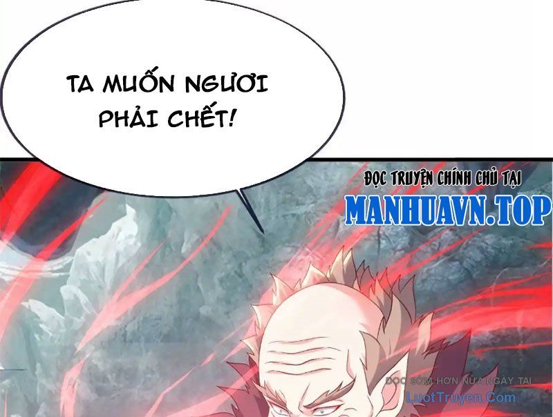 Chapter 844 trang 55
