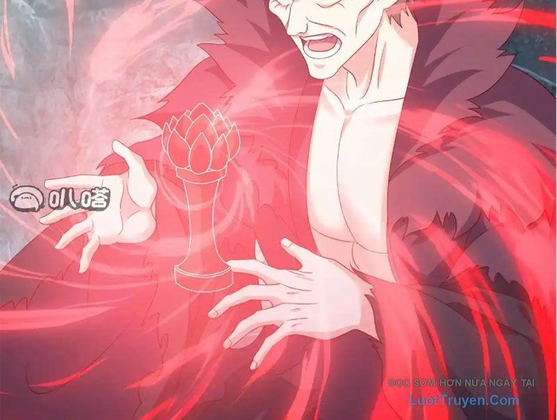 Chapter 844 trang 56