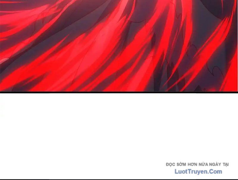 Chapter 844 trang 57