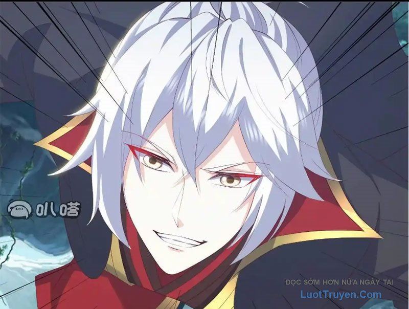 Chapter 844 trang 58