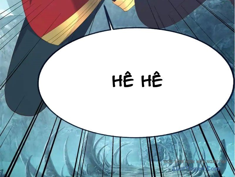 Chapter 844 trang 59