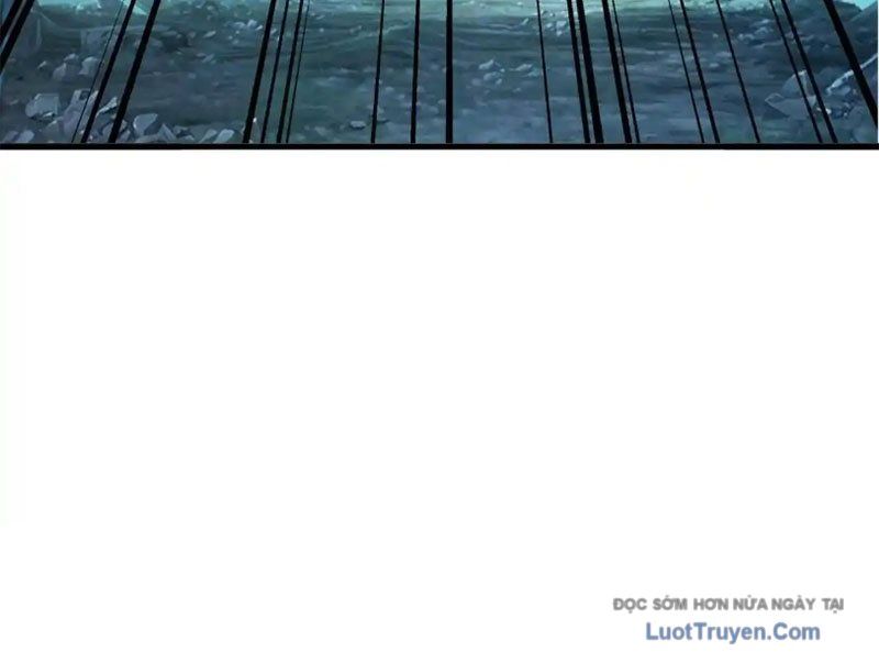 Chapter 844 trang 60