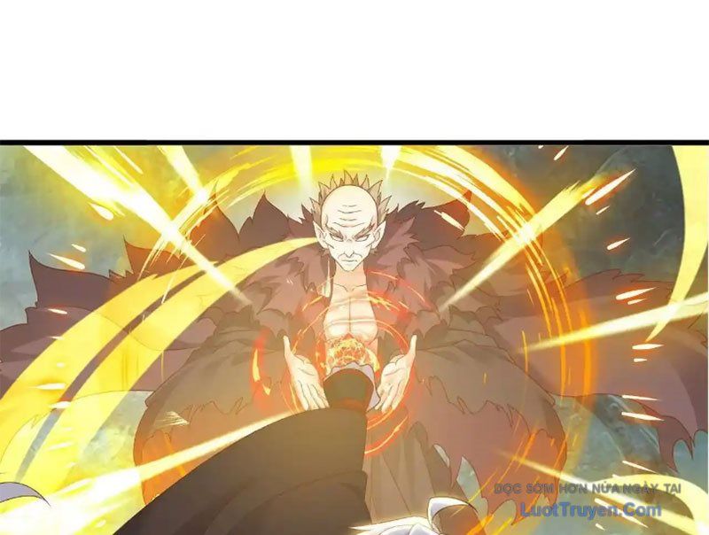 Chapter 844 trang 61