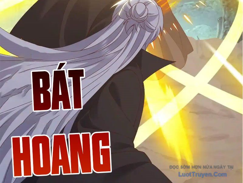 Chapter 844 trang 62