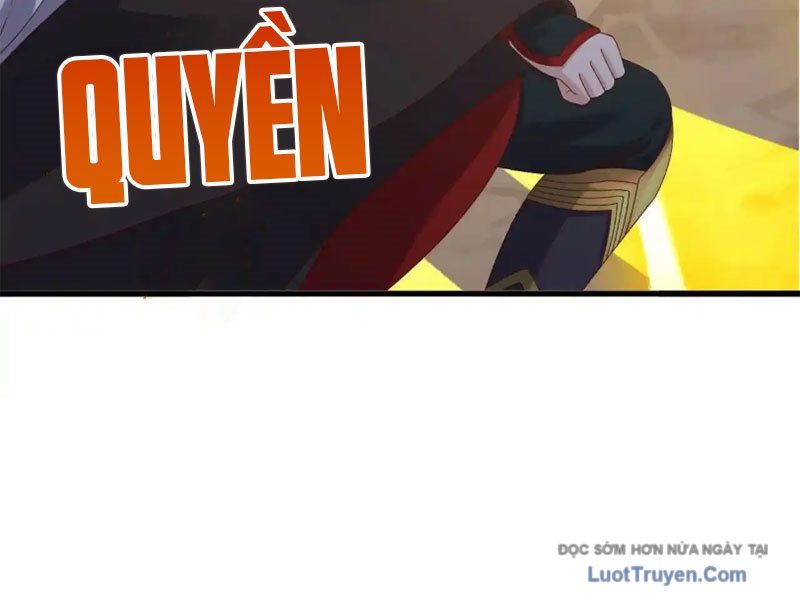 Chapter 844 trang 63