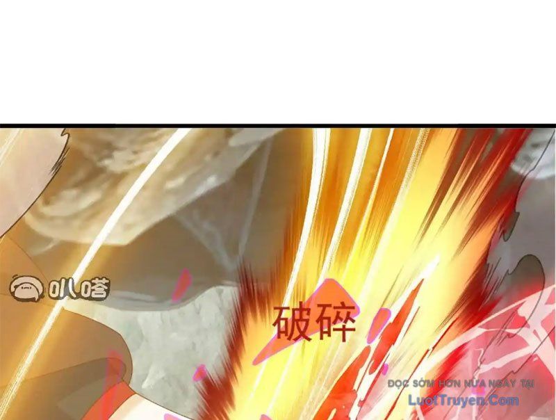 Chapter 844 trang 64