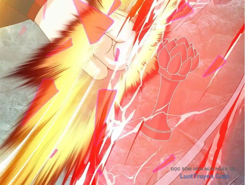 Chapter 844 trang 65