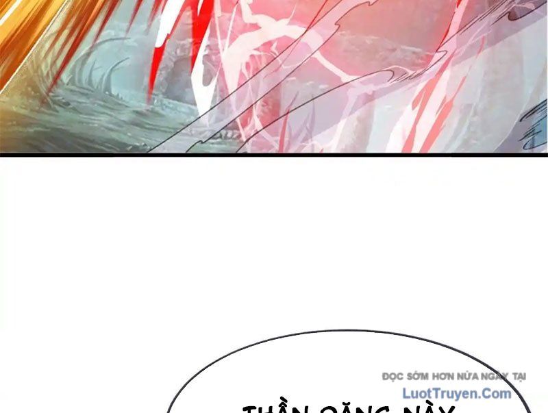 Chapter 844 trang 66