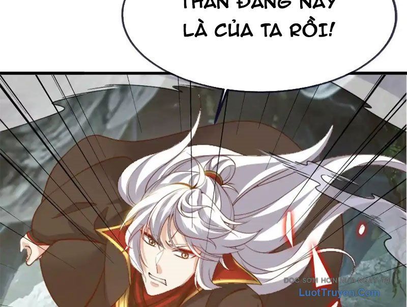 Chapter 844 trang 67