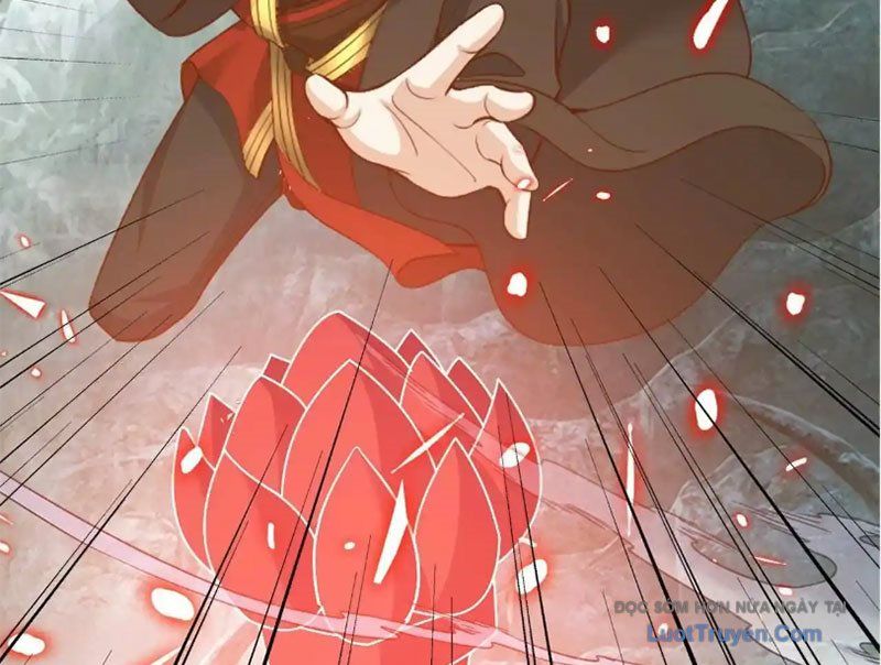 Chapter 844 trang 68