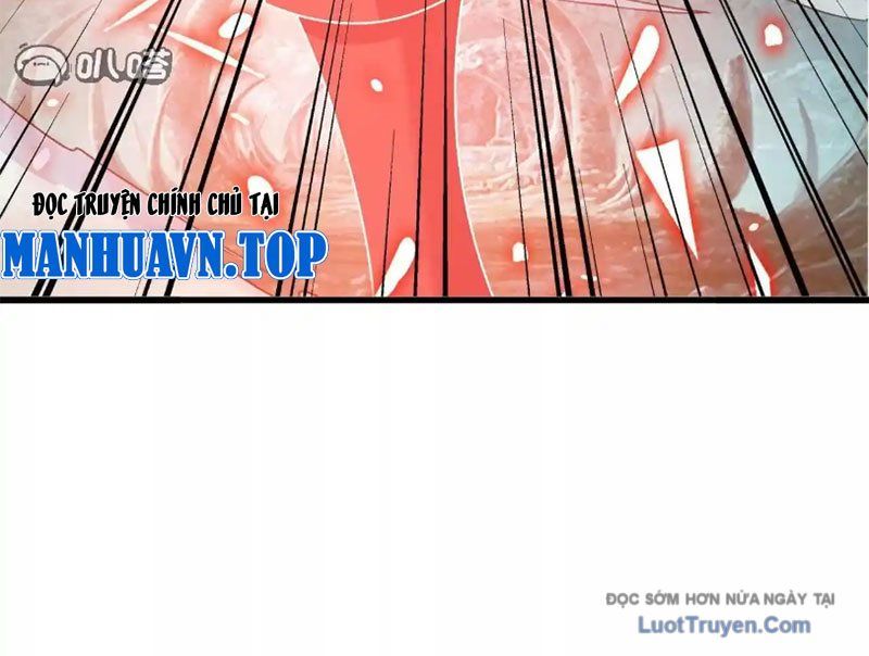 Chapter 844 trang 69