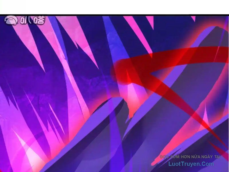 Chapter 844 trang 7