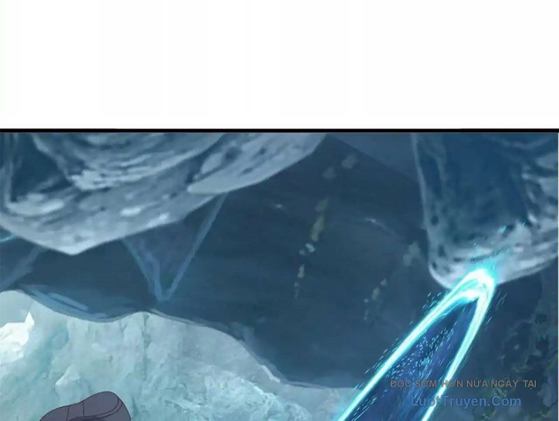 Chapter 844 trang 70