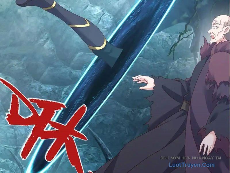 Chapter 844 trang 71