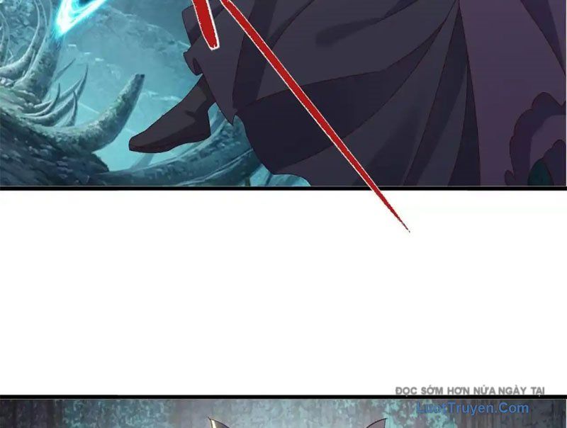 Chapter 844 trang 72