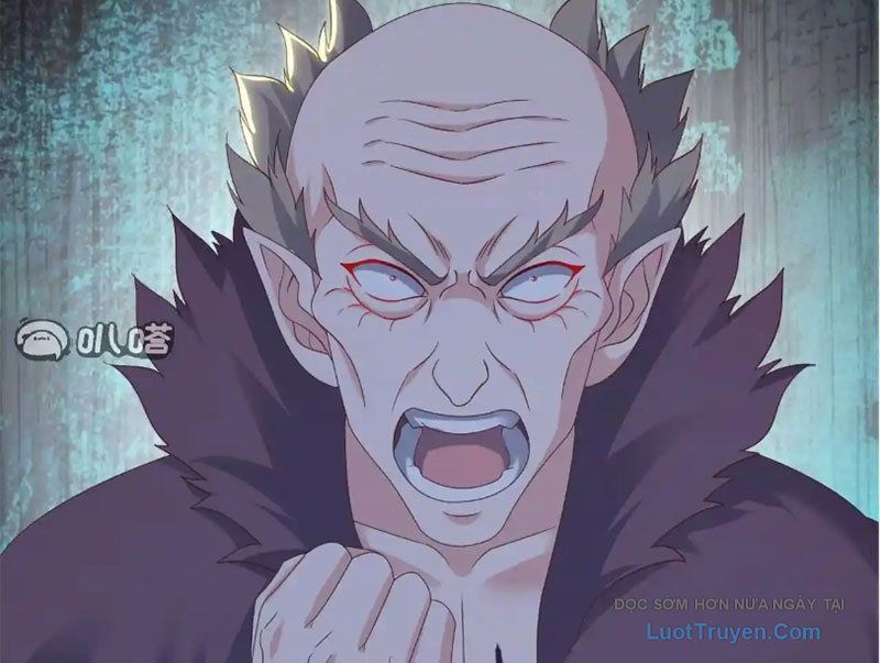 Chapter 844 trang 73