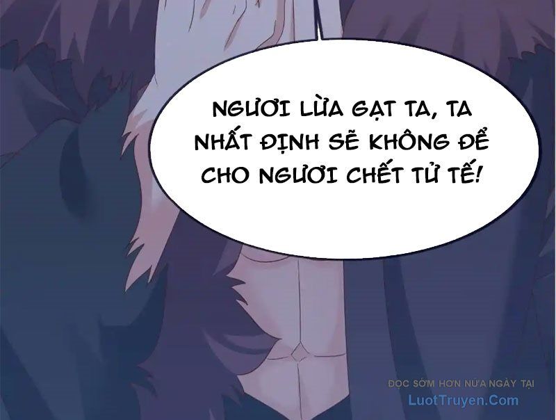 Chapter 844 trang 74