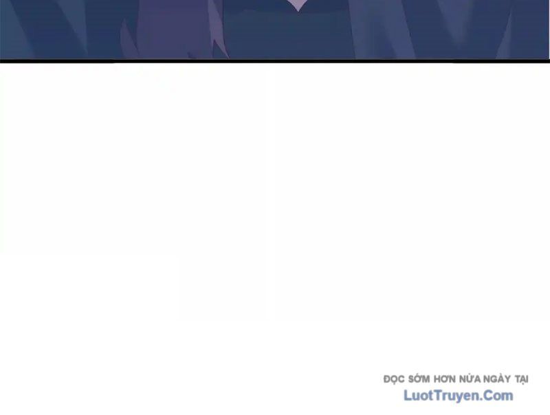 Chapter 844 trang 75