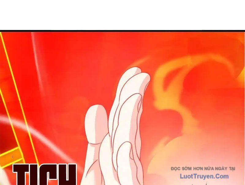 Chapter 844 trang 76