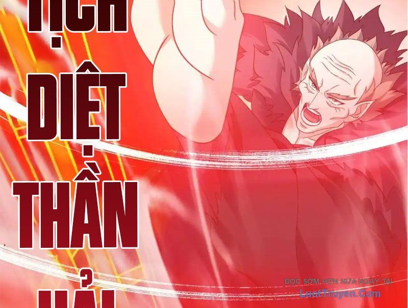 Chapter 844 trang 77