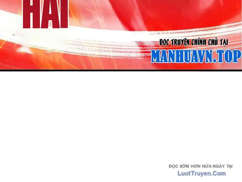 Chapter 844 trang 78
