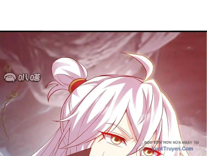 Chapter 844 trang 79