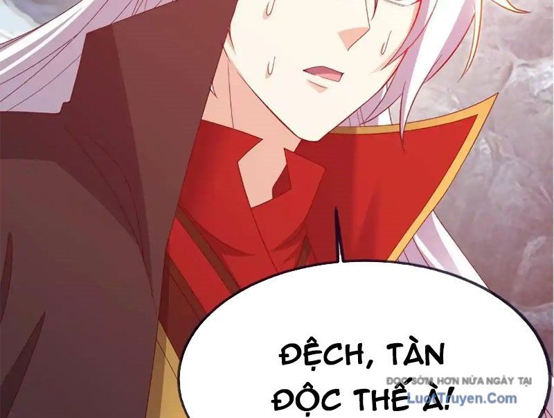 Chapter 844 trang 80