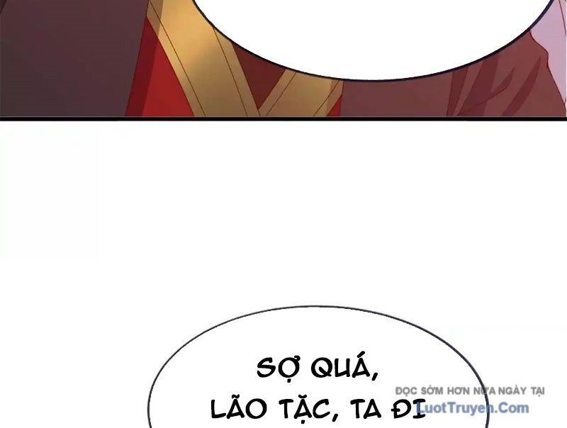 Chapter 844 trang 81