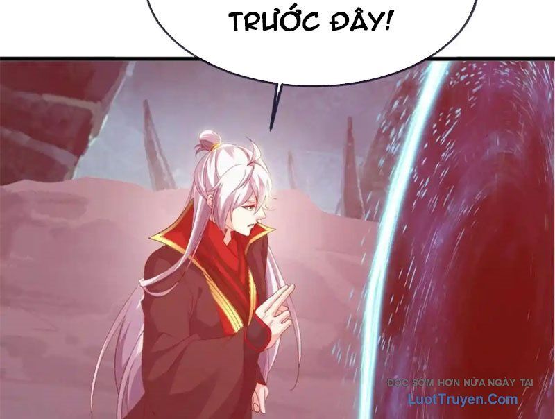 Chapter 844 trang 82