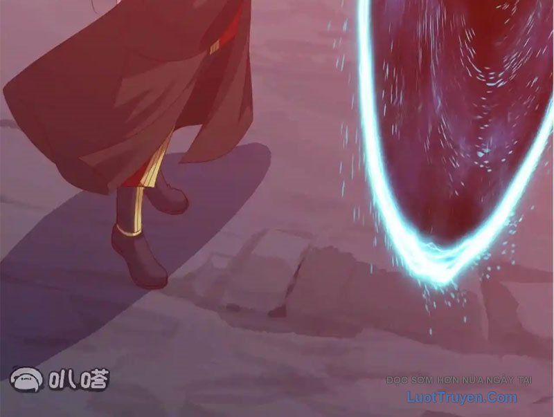 Chapter 844 trang 83