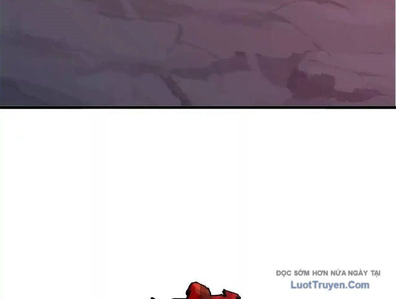 Chapter 844 trang 84