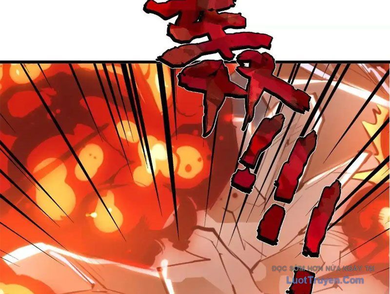 Chapter 844 trang 85